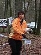 St-Valentin2011 299.jpg